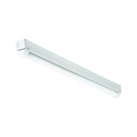 Lithonia Lighting MVOLT 40K 80CRI M6 CI-26111C MNSL L23 1LL